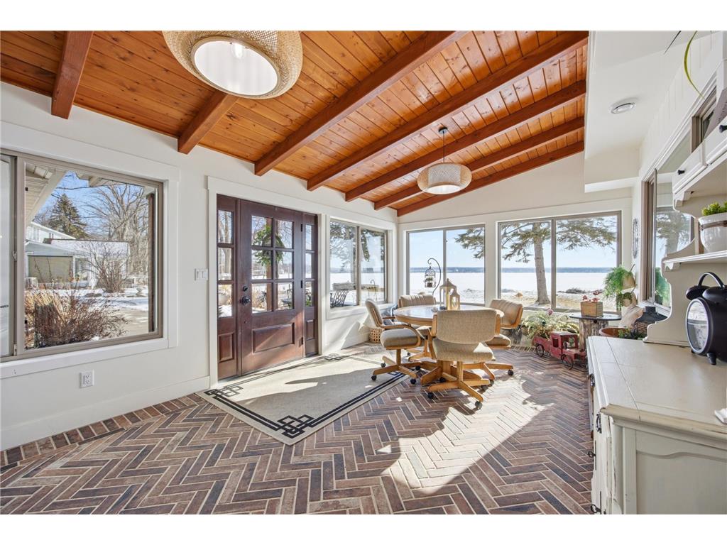 611 N Shore Drive Detroit Lakes MN 56501 - Detroit 7030879 image4