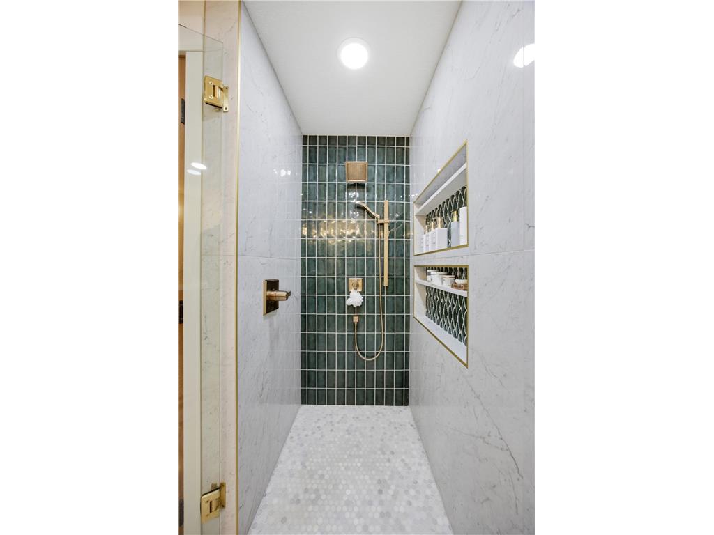 611 N Shore Drive Detroit Lakes MN 56501 - Detroit 7030879 image40