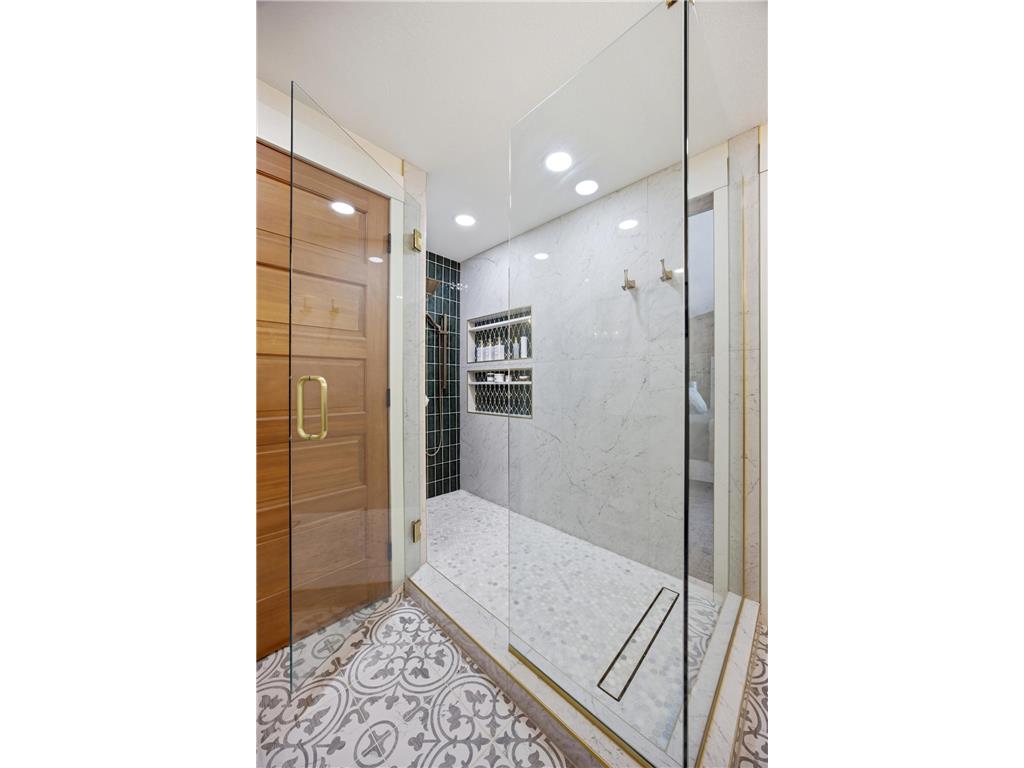 611 N Shore Drive Detroit Lakes MN 56501 - Detroit 7030879 image41