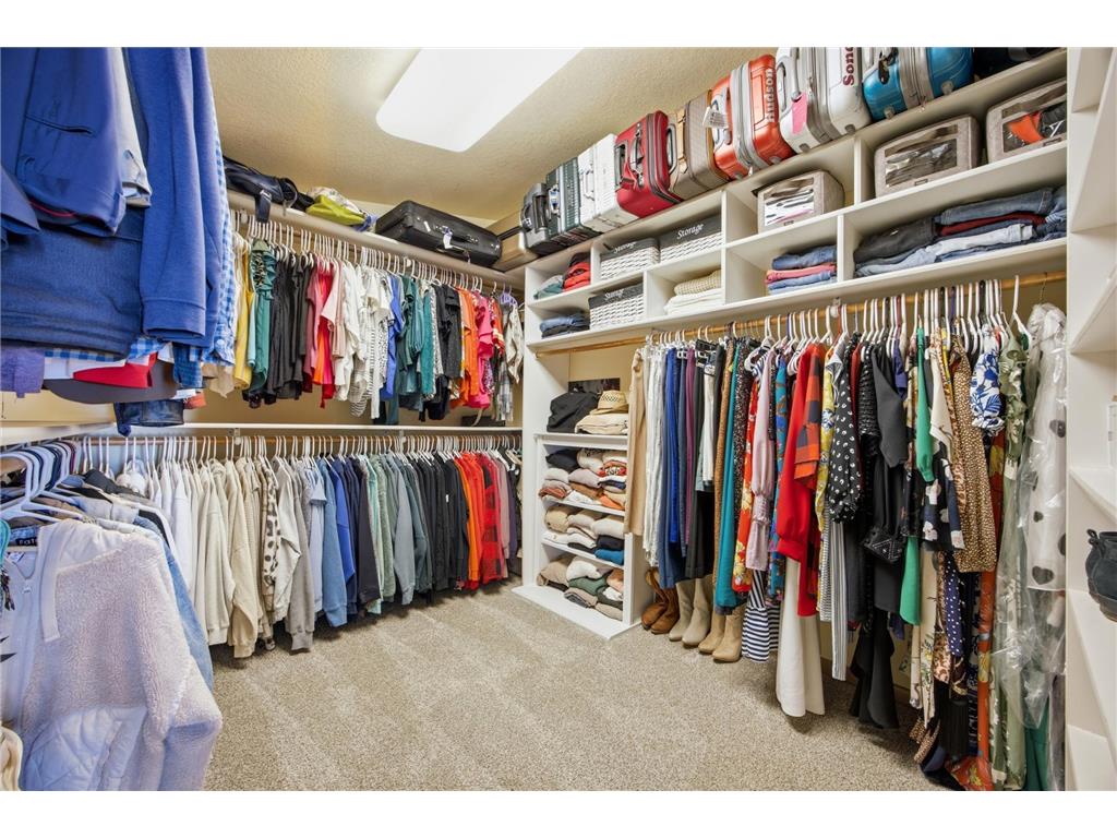 611 N Shore Drive Detroit Lakes MN 56501 - Detroit 7030879 image42