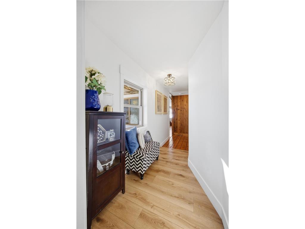 611 N Shore Drive Detroit Lakes MN 56501 - Detroit 7030879 image43