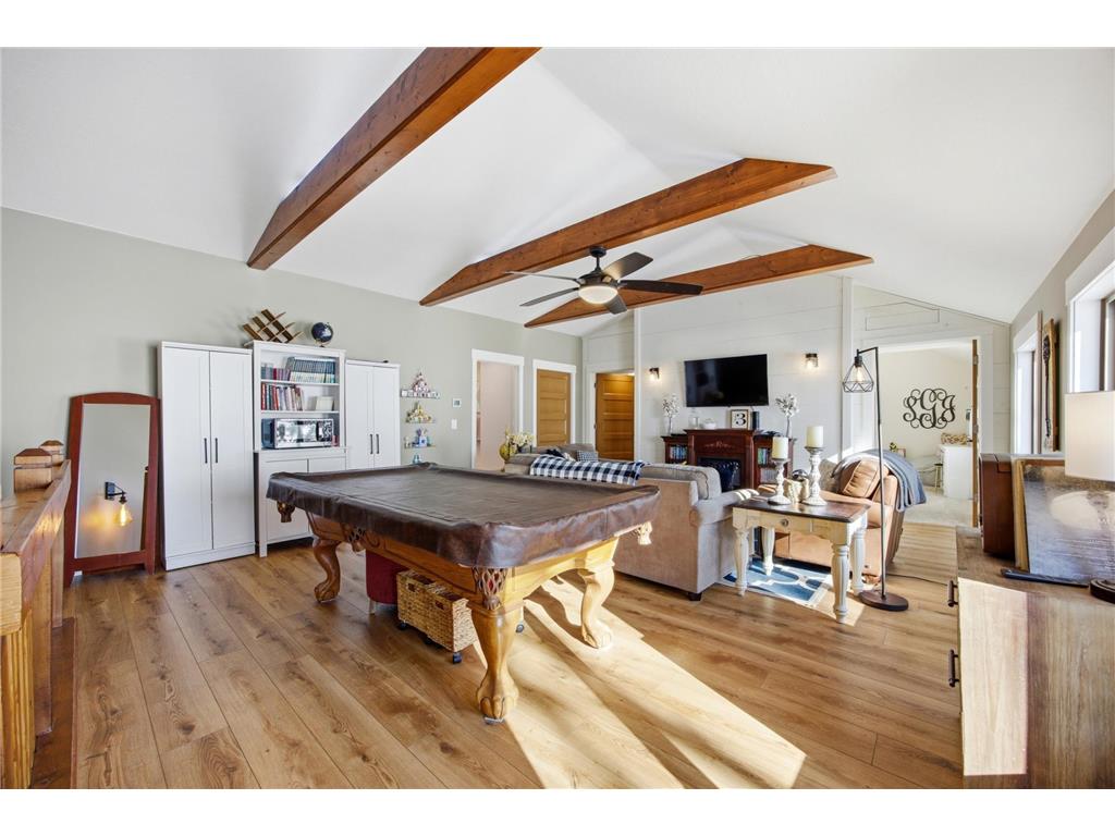 611 N Shore Drive Detroit Lakes MN 56501 - Detroit 7030879 image44