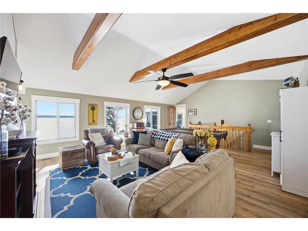 611 N Shore Drive Detroit Lakes MN 56501 - Detroit 7030879 image46