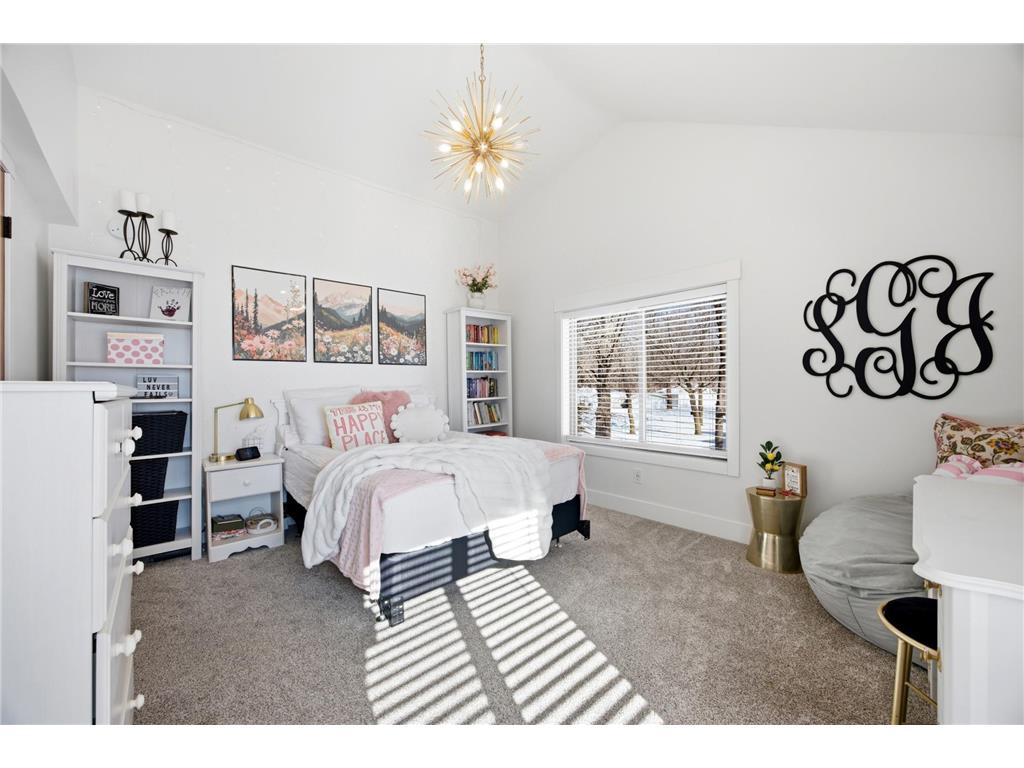 611 N Shore Drive Detroit Lakes MN 56501 - Detroit 7030879 image47