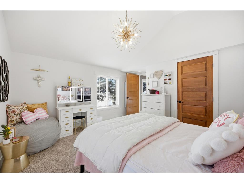 611 N Shore Drive Detroit Lakes MN 56501 - Detroit 7030879 image48