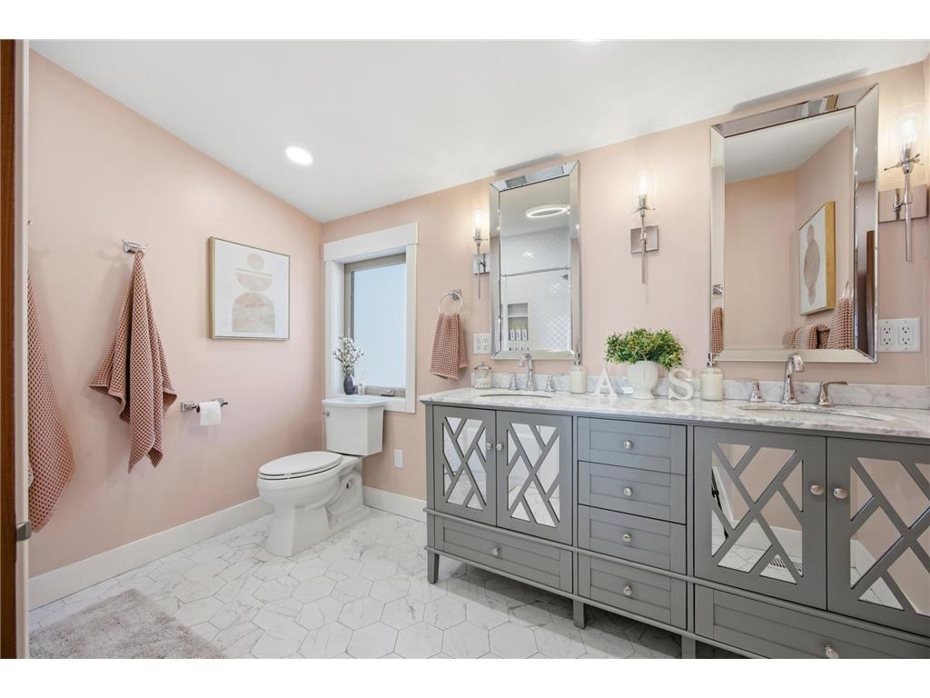 611 N Shore Drive Detroit Lakes MN 56501 - Detroit 7030879 image49