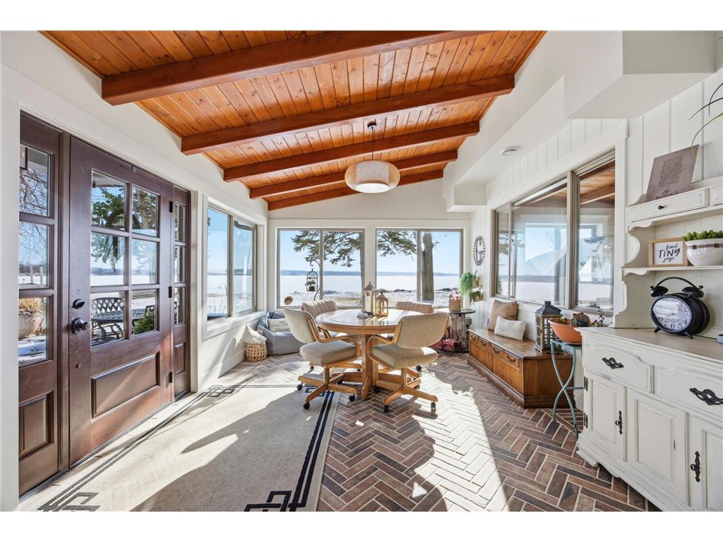 611 N Shore Drive Detroit Lakes MN 56501 - Detroit 7030879 image5