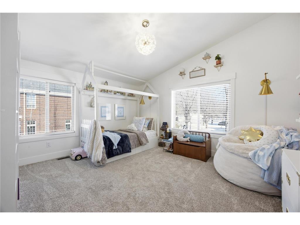 611 N Shore Drive Detroit Lakes MN 56501 - Detroit 7030879 image51