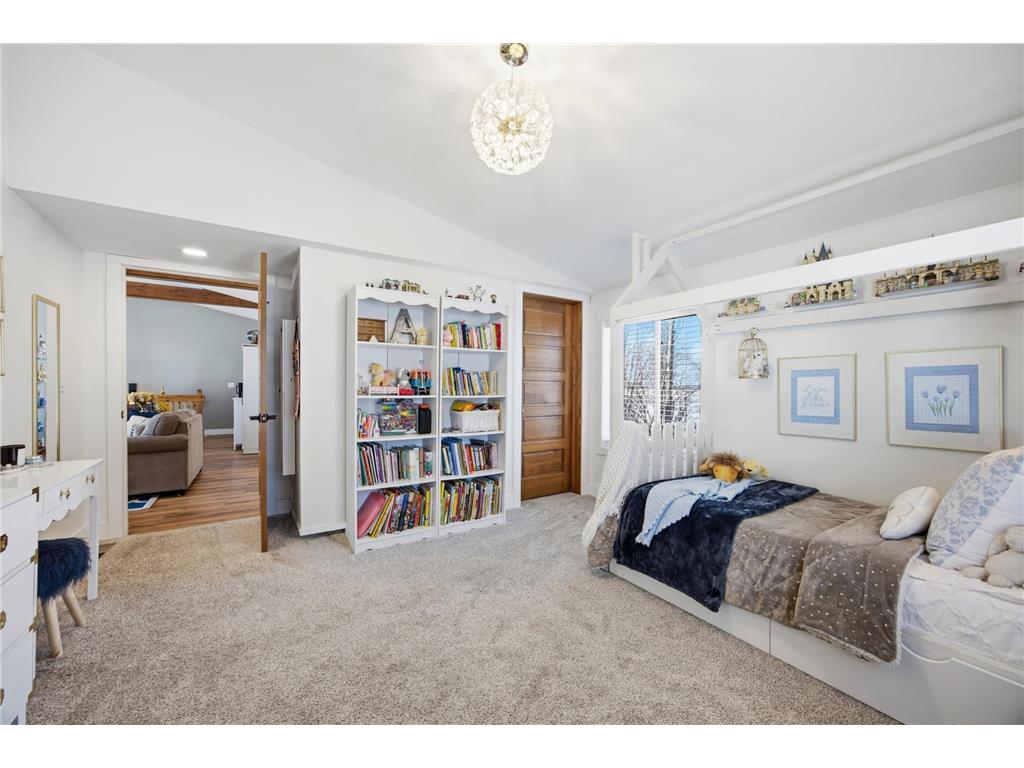 611 N Shore Drive Detroit Lakes MN 56501 - Detroit 7030879 image52