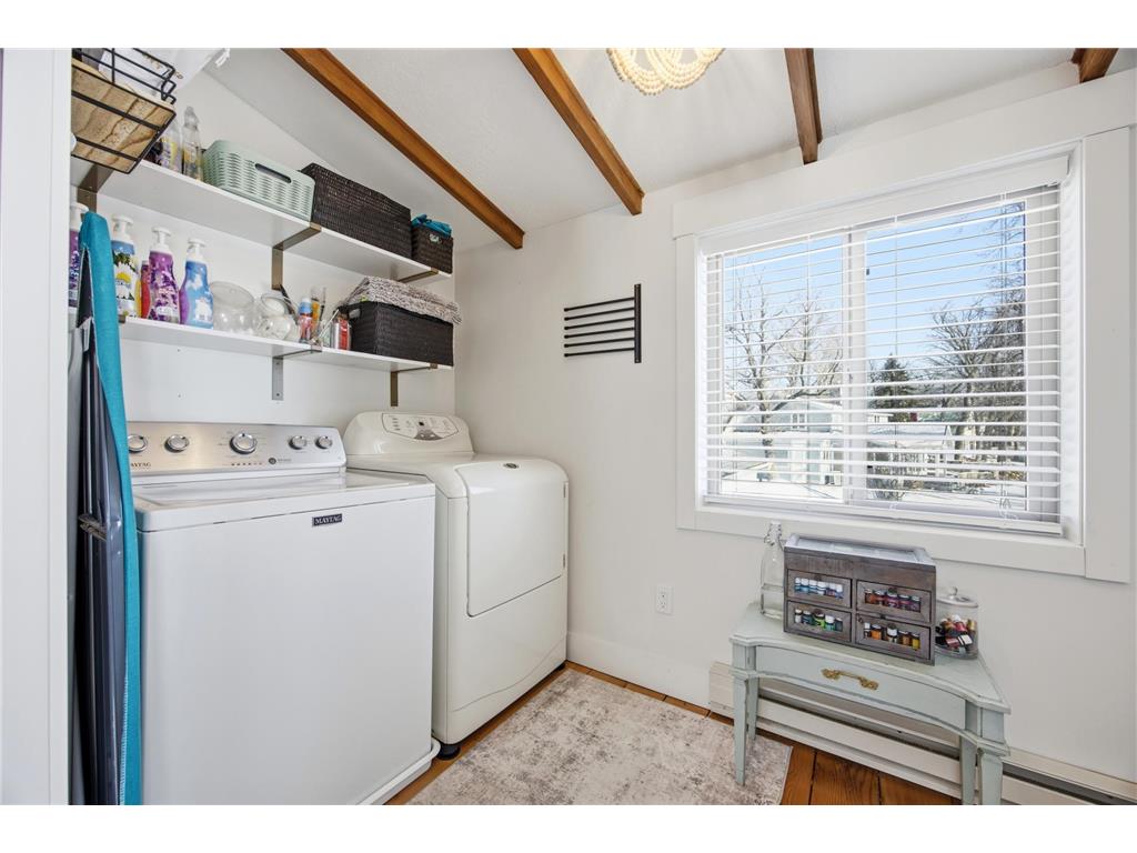 611 N Shore Drive Detroit Lakes MN 56501 - Detroit 7030879 image53