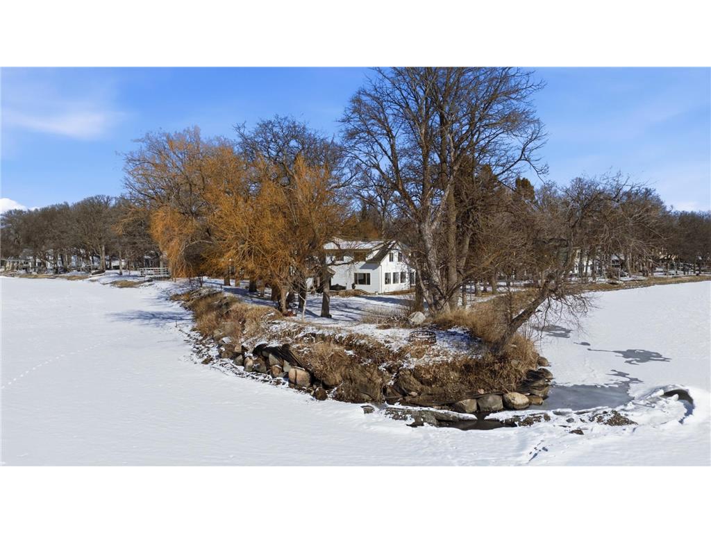 611 N Shore Drive Detroit Lakes MN 56501 - Detroit 7030879 image54