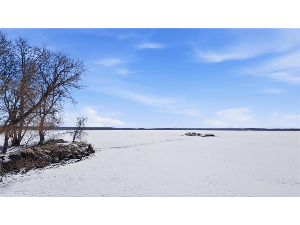 611 N Shore Drive Detroit Lakes MN 56501 - Detroit 7030879 image55