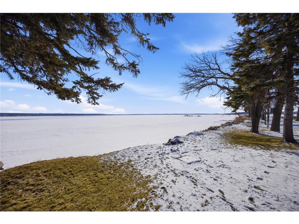 611 N Shore Drive Detroit Lakes MN 56501 - Detroit 7030879 image56