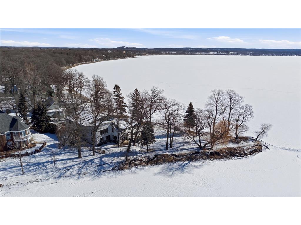 611 N Shore Drive Detroit Lakes MN 56501 - Detroit 7030879 image57