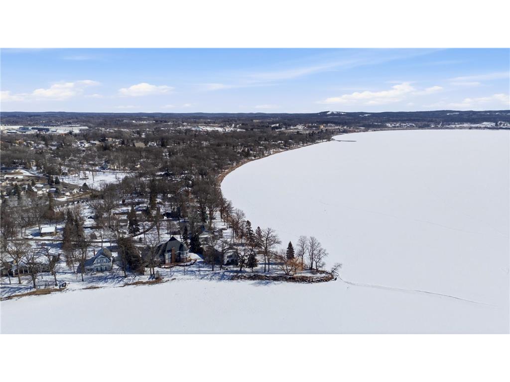 611 N Shore Drive Detroit Lakes MN 56501 - Detroit 7030879 image58