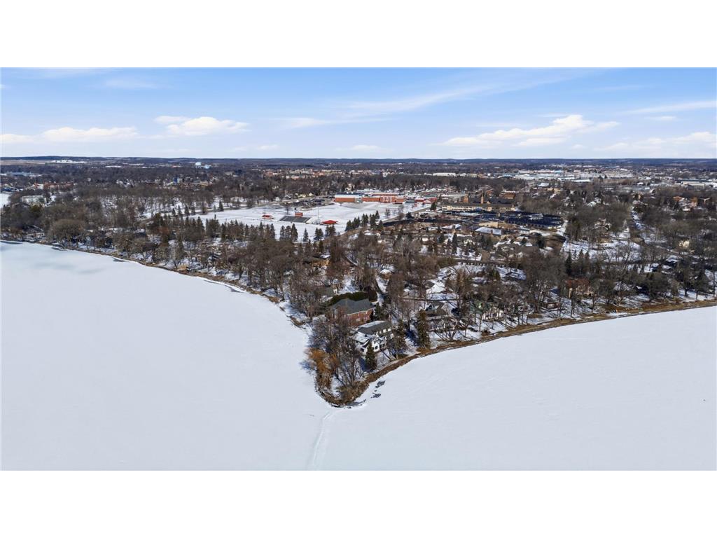 611 N Shore Drive Detroit Lakes MN 56501 - Detroit 7030879 image59