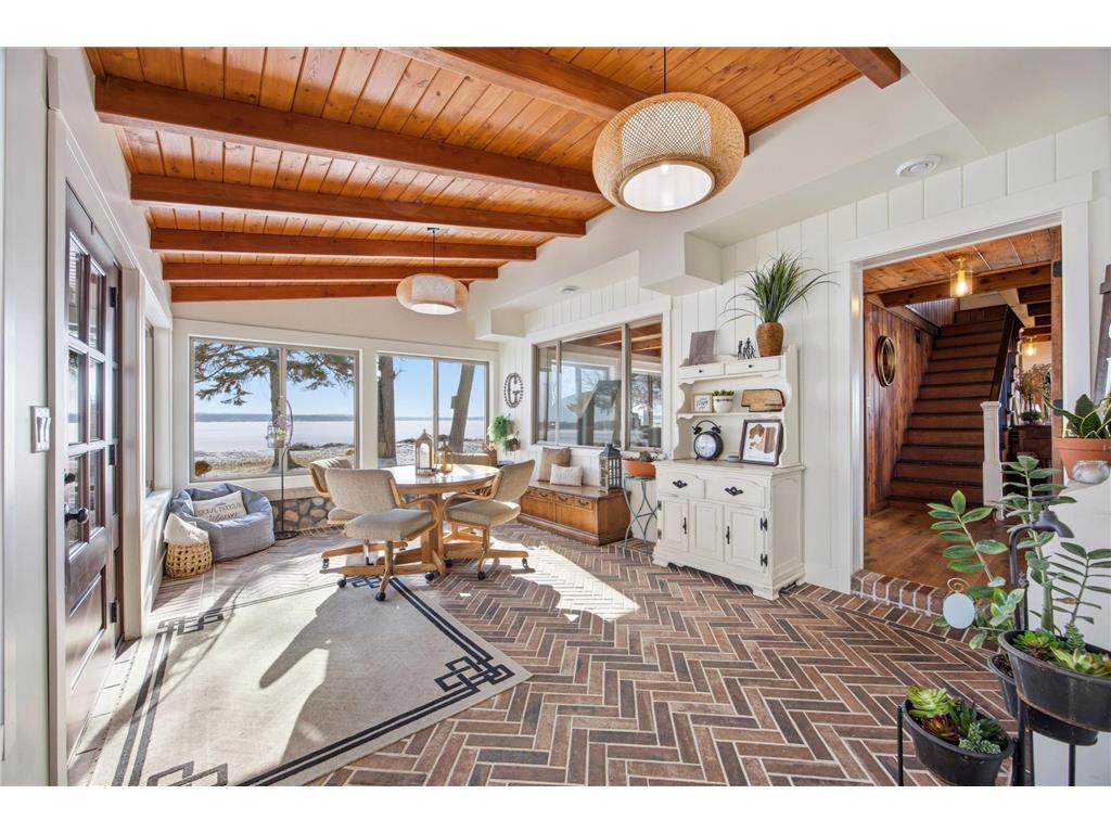 611 N Shore Drive Detroit Lakes MN 56501 - Detroit 7030879 image6