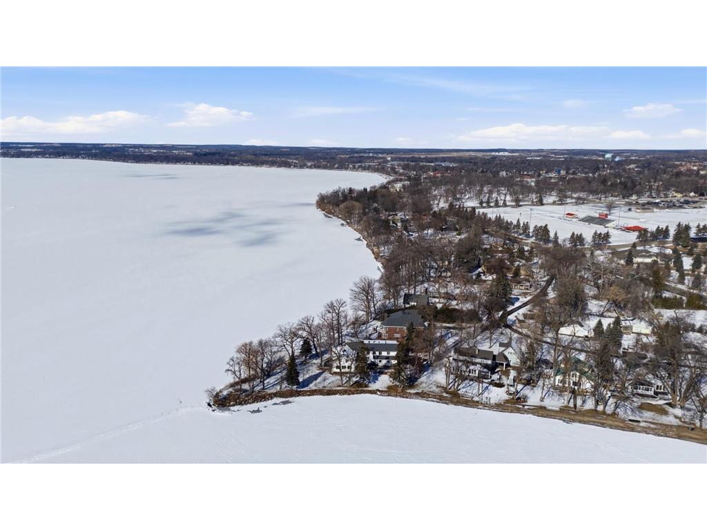 611 N Shore Drive Detroit Lakes MN 56501 - Detroit 7030879 image60