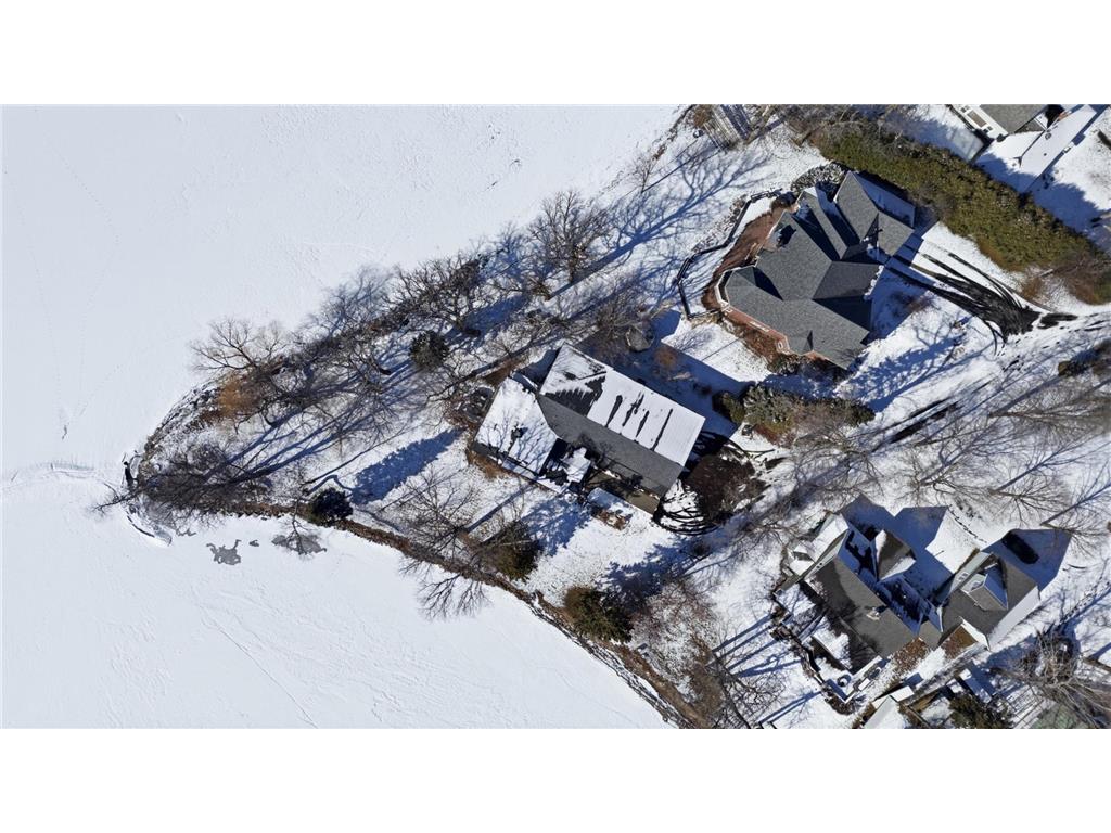 611 N Shore Drive Detroit Lakes MN 56501 - Detroit 7030879 image61