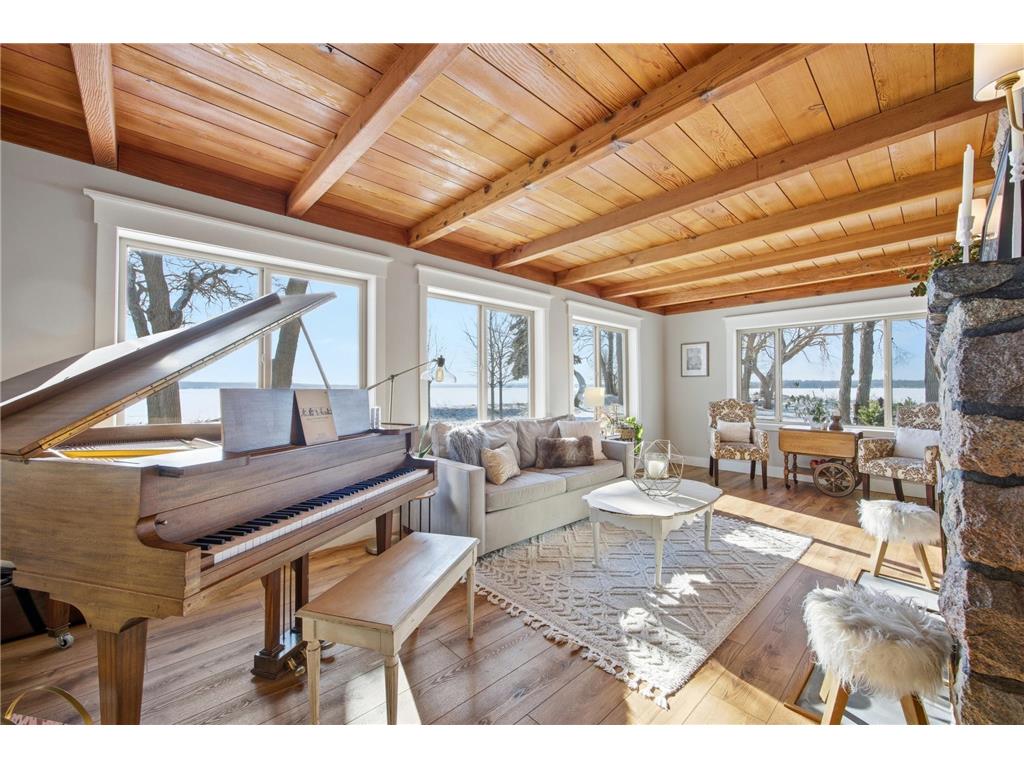 611 N Shore Drive Detroit Lakes MN 56501 - Detroit 7030879 image7