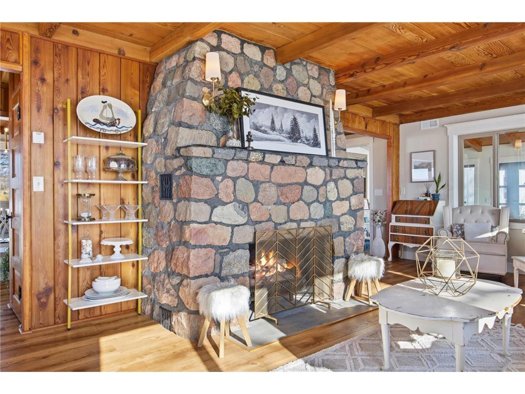 611 N Shore Drive Detroit Lakes MN 56501 - Detroit 7030879 image8