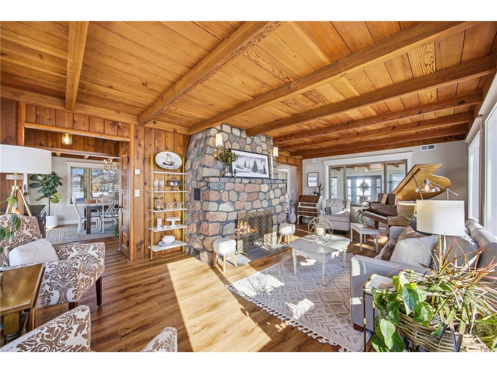 611 N Shore Drive Detroit Lakes MN 56501 - Detroit 7030879 image9