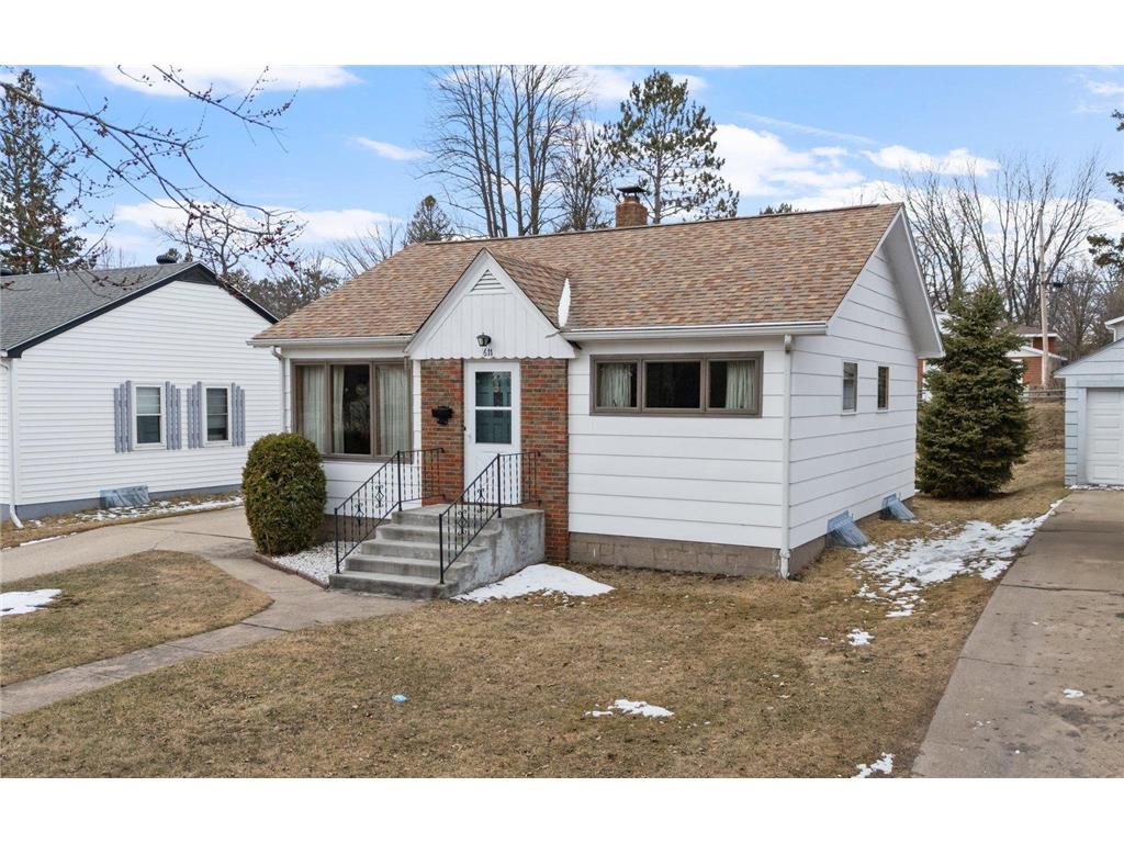 611 NE 10th Avenue Grand Rapids MN 55744 6681008 image1