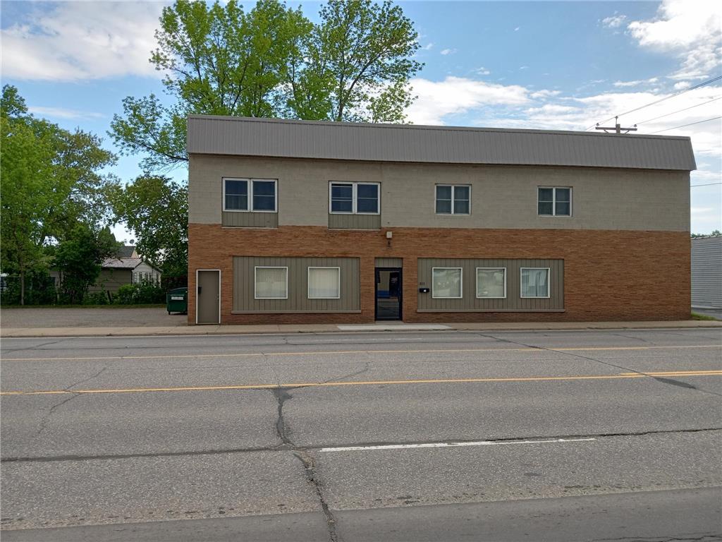 611 NW 4th Street Grand Rapids MN 55744 6546769 image1