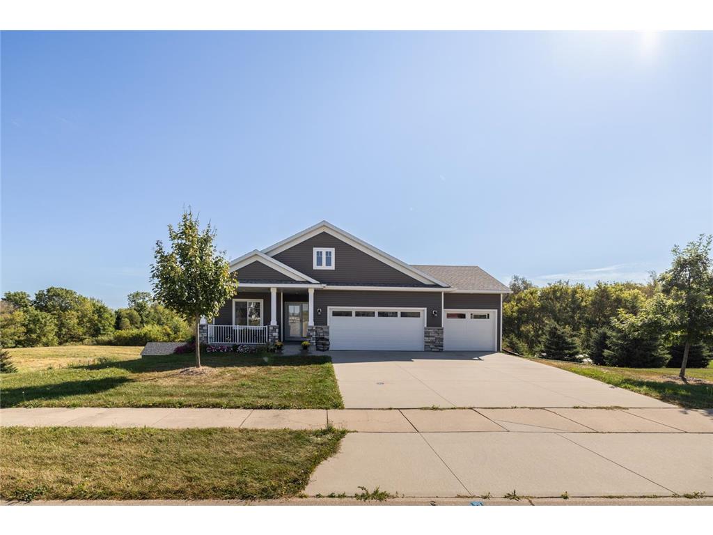 611 Nelson Drive Wanamingo MN 55983 6598212 image1