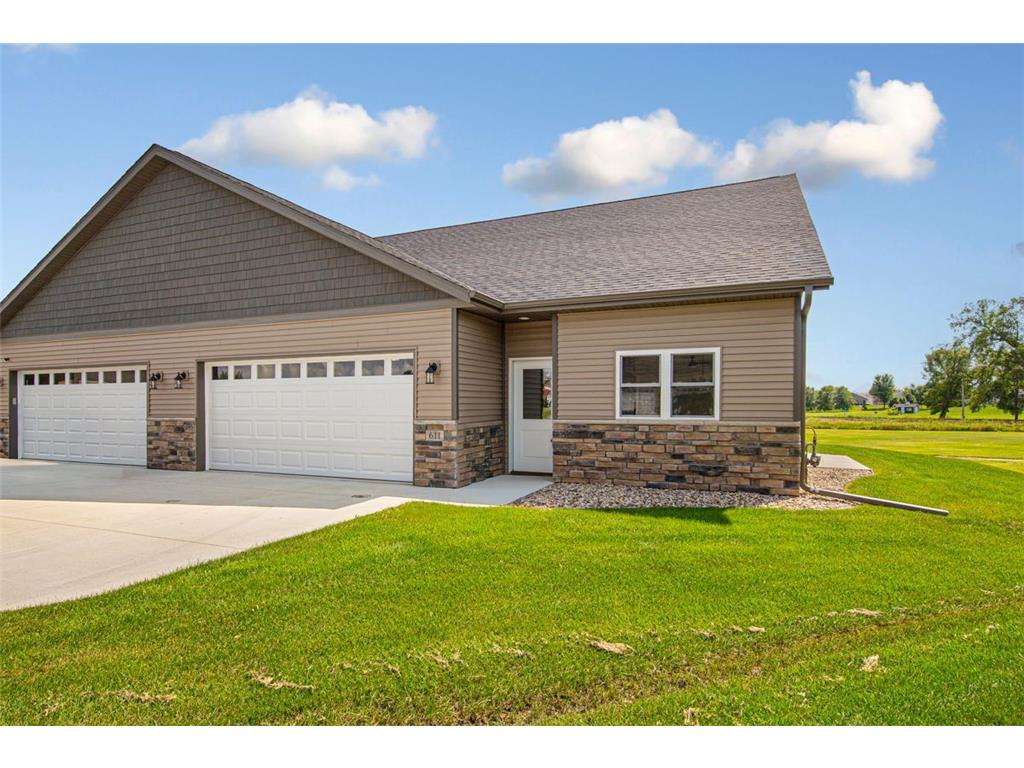 611 Northwood Place Janesville MN 56048 6782623 image1