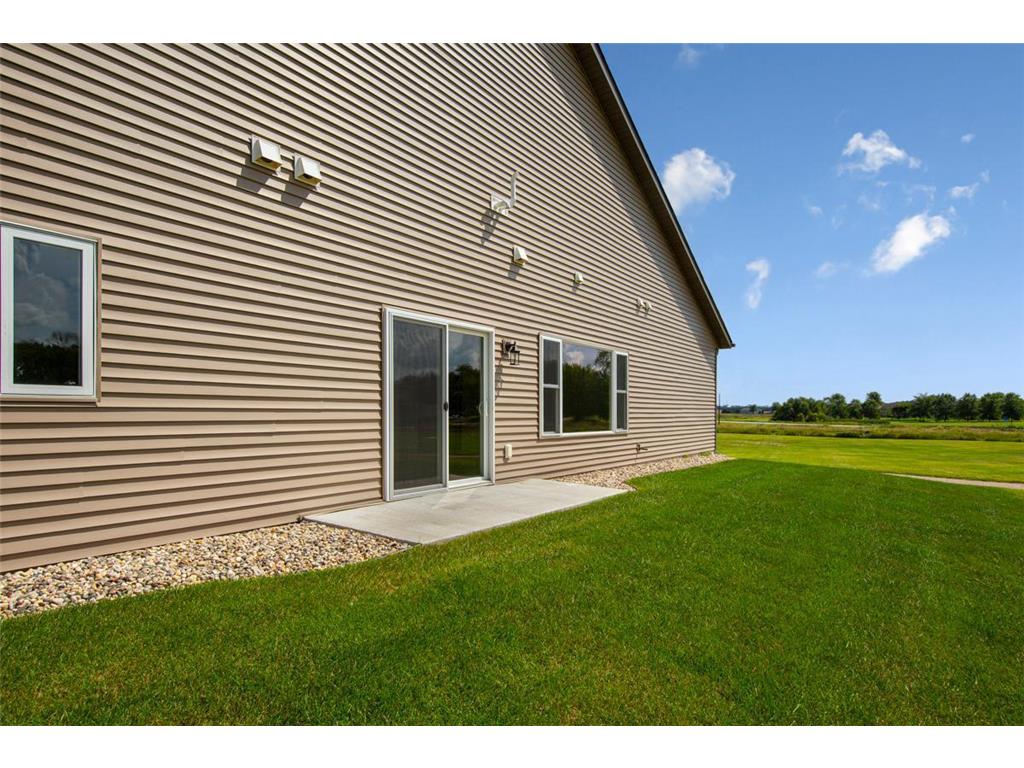 611 Northwood Place Janesville MN 56048 6782623 image11