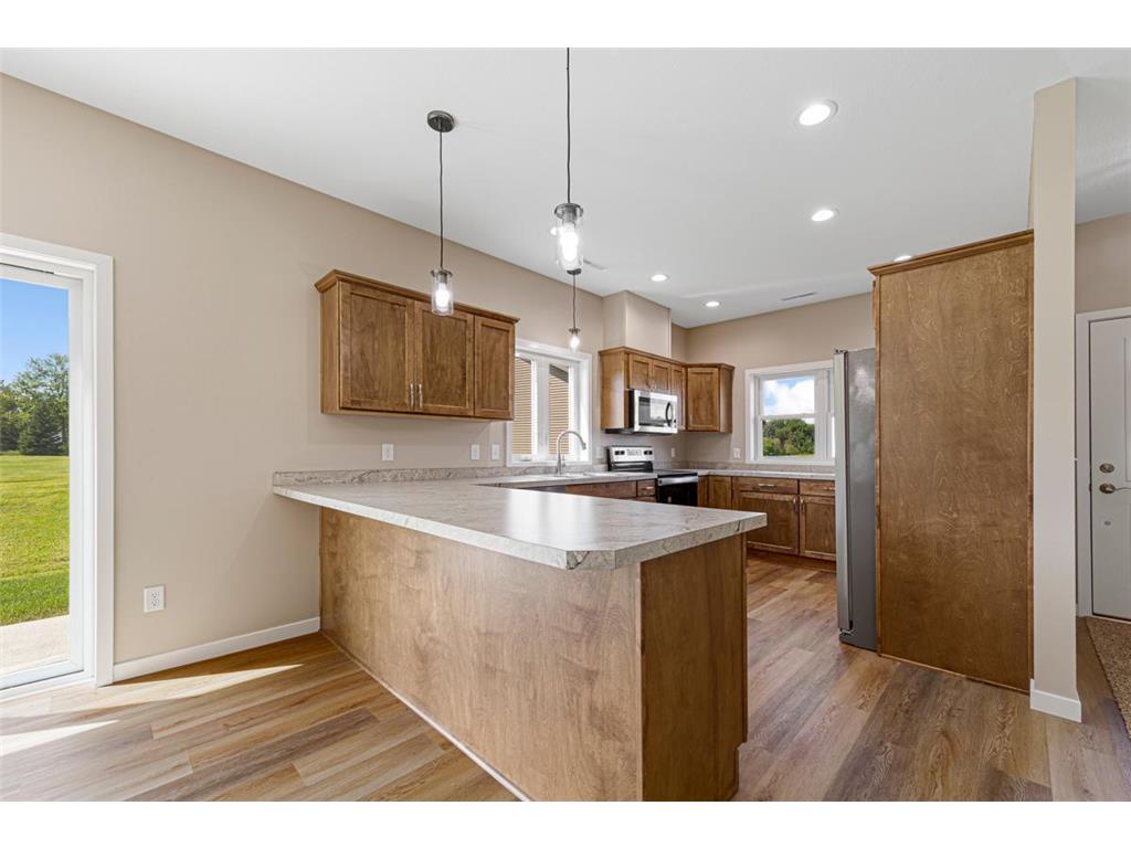 611 Northwood Place Janesville MN 56048 6782623 image13