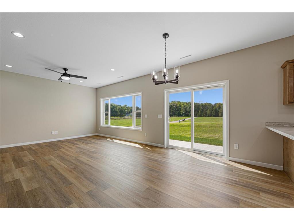 611 Northwood Place Janesville MN 56048 6782623 image14