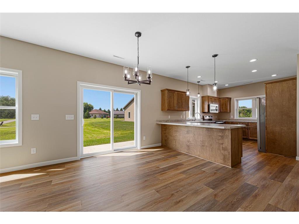 611 Northwood Place Janesville MN 56048 6782623 image15