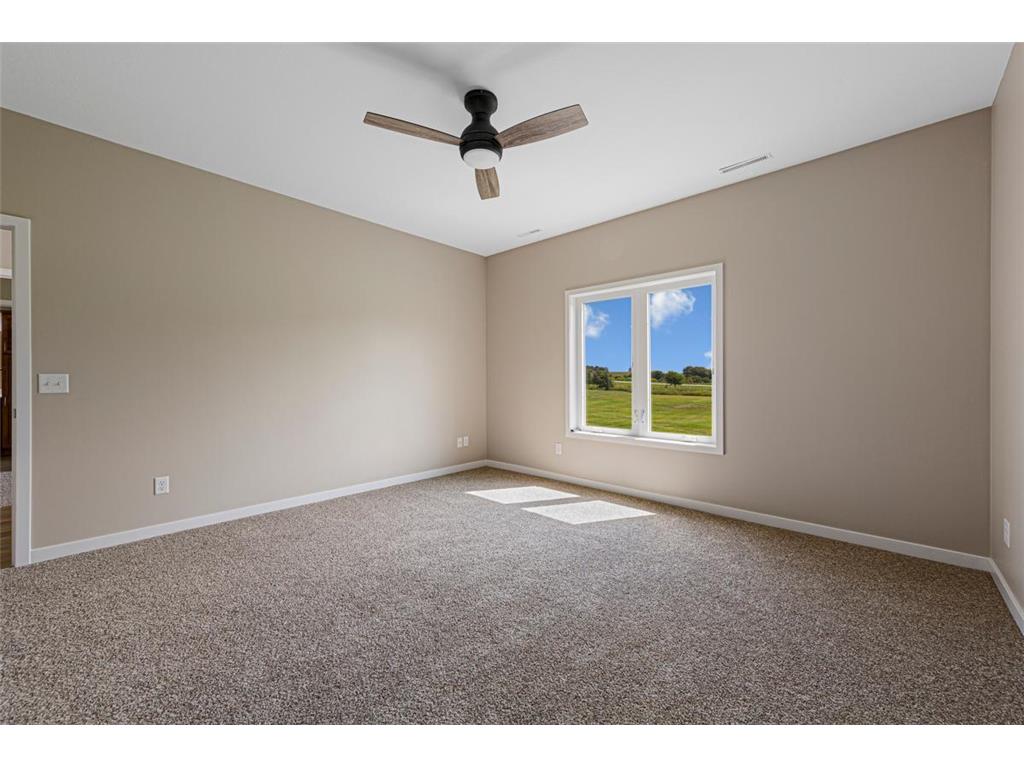 611 Northwood Place Janesville MN 56048 6782623 image19