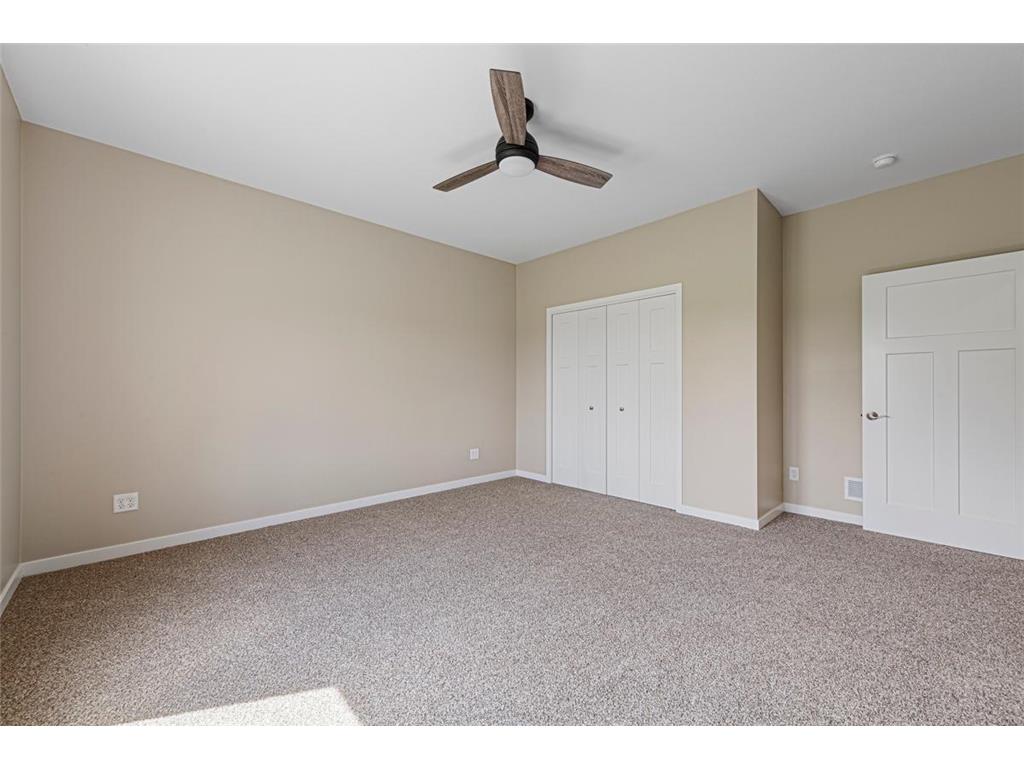 611 Northwood Place Janesville MN 56048 6782623 image20