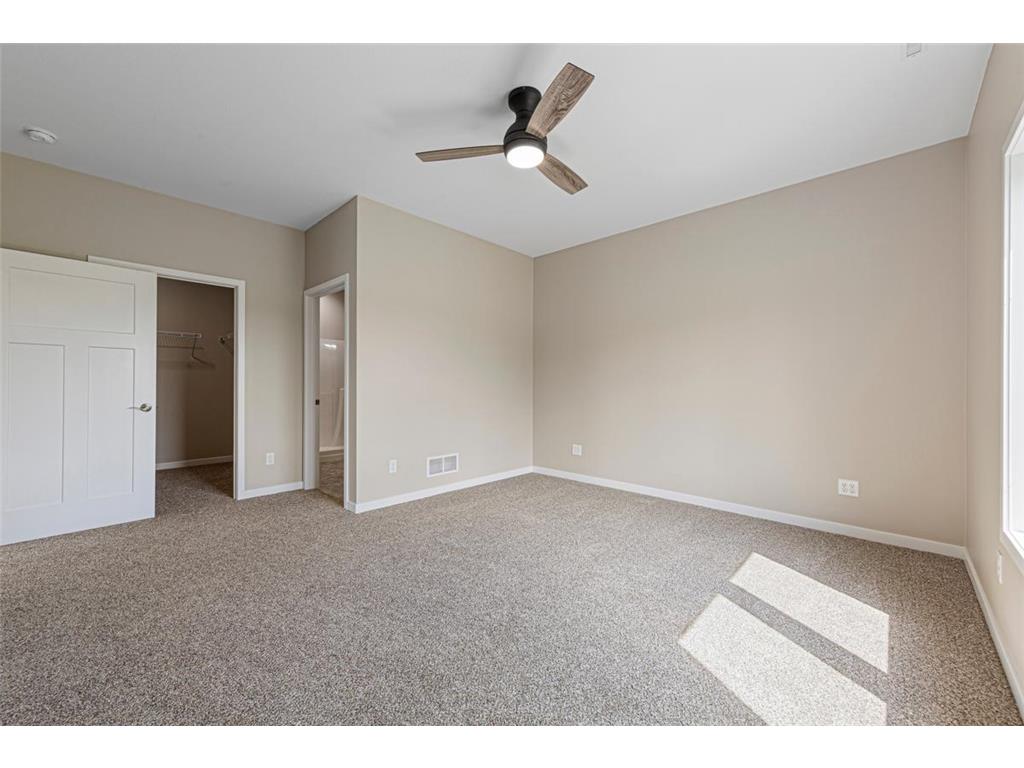 611 Northwood Place Janesville MN 56048 6782623 image22