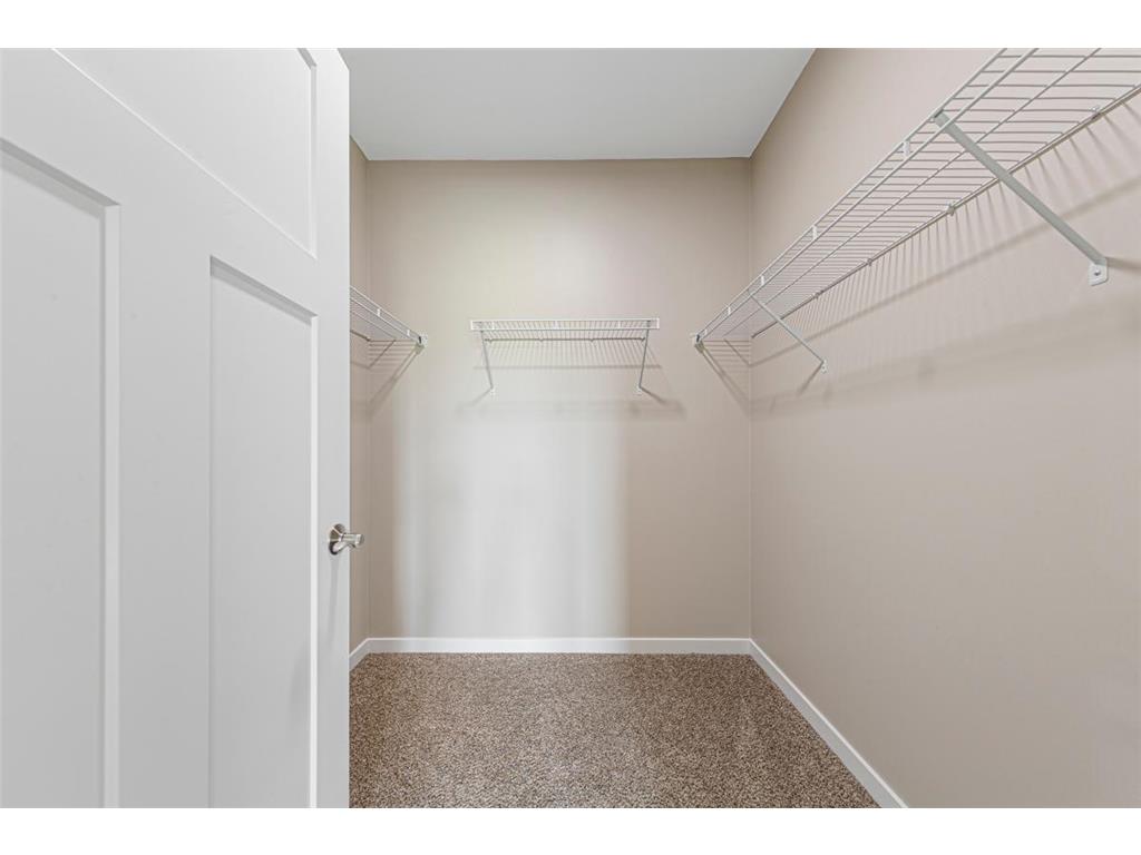 611 Northwood Place Janesville MN 56048 6782623 image23