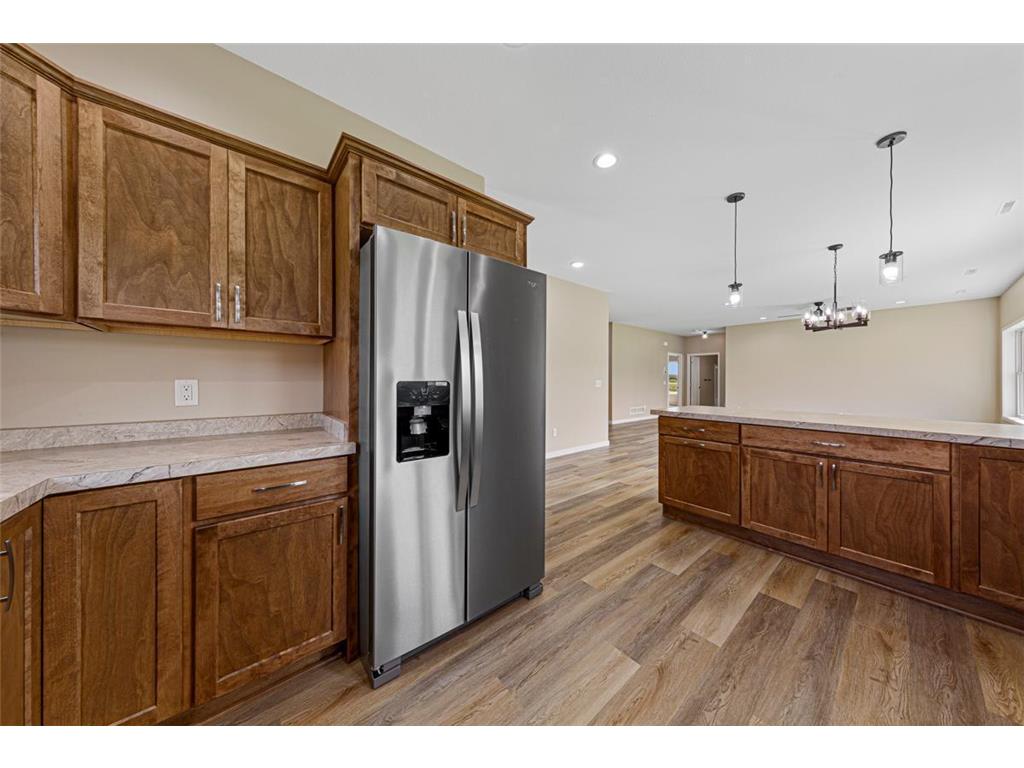 611 Northwood Place Janesville MN 56048 6782623 image7