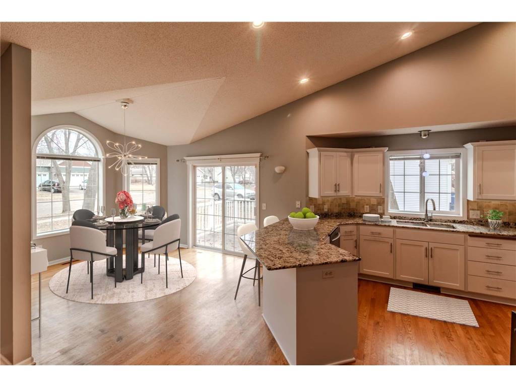 611 Oakwood Drive Saint Cloud MN 56304 6492204 image1