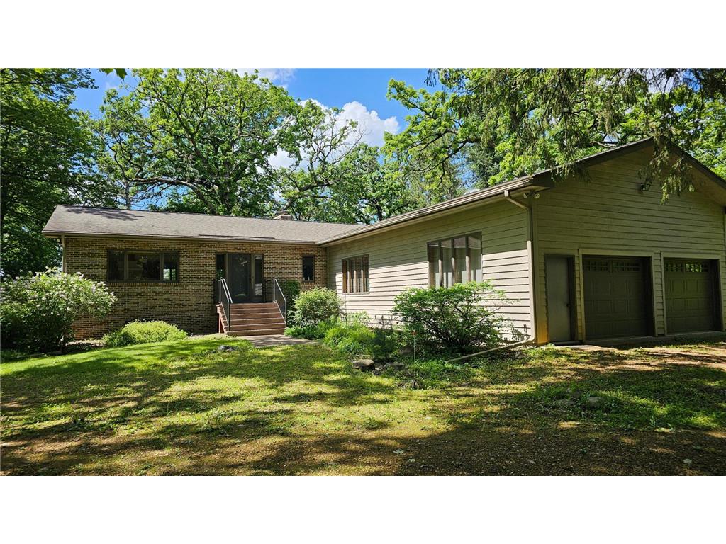 611 Old Mill Road, Saint Joseph Twp, WI, 54016 MLS 6524783 Edina