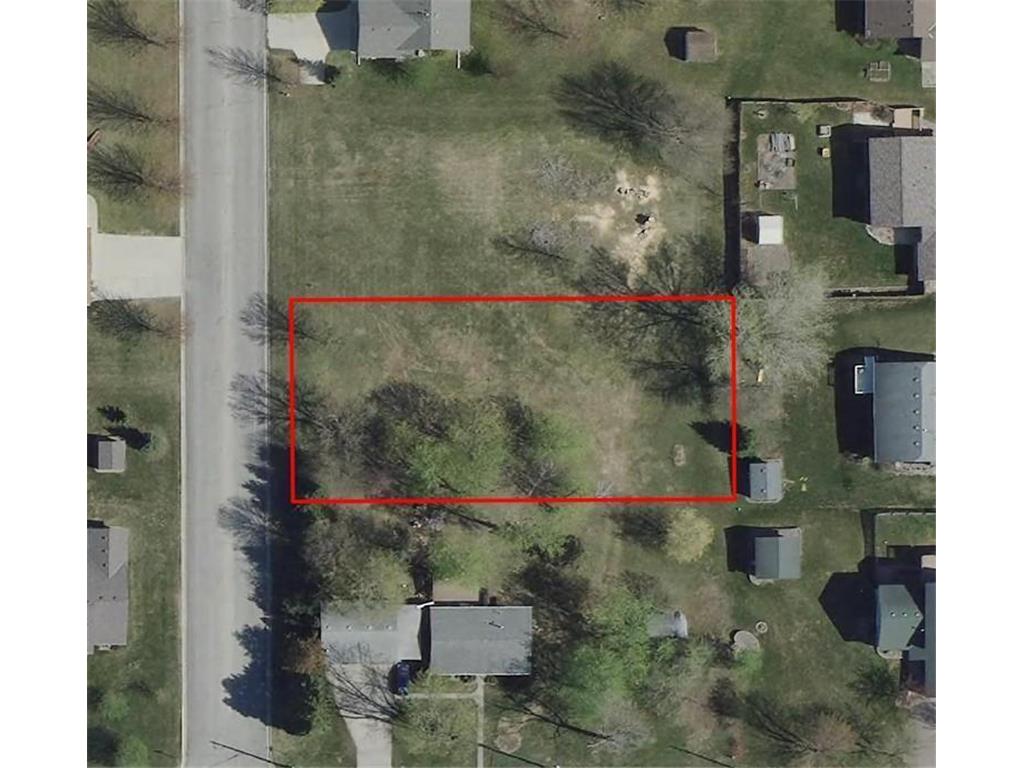 609 Pheasant Run Winsted MN 55395 6673116 image1