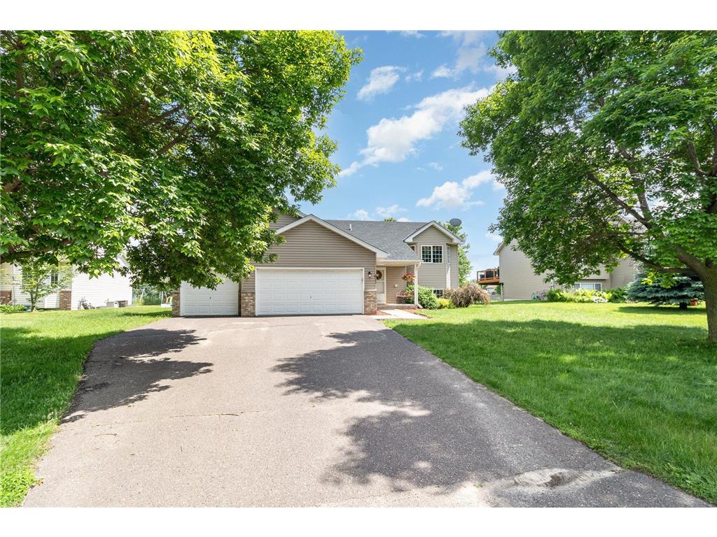 611 Pioneer Trail SE Cambridge MN 55008 6510476 image1