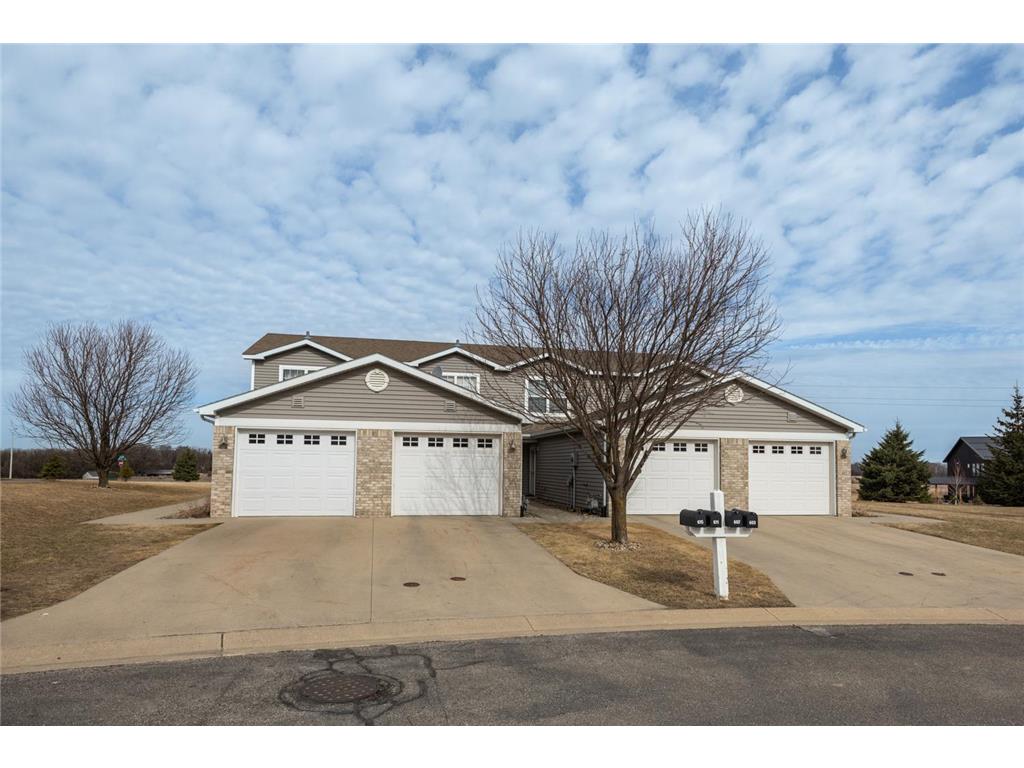611 Pointe Court SW Rochester MN 55902 6688830 image1