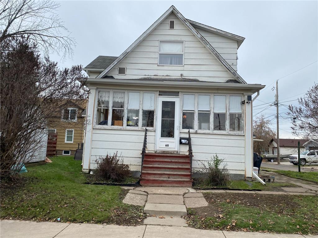 611 S 6th Avenue Virginia MN 55792 6459580 image1