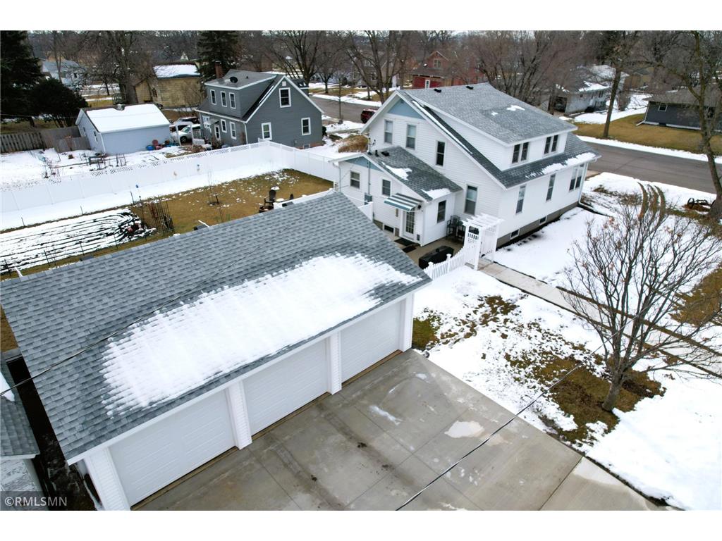 611 S 9th Street Bird Island MN 55310 6492668 image1