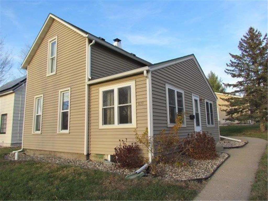 611 S Jefferson Street New Ulm MN 56073 6461369 image1