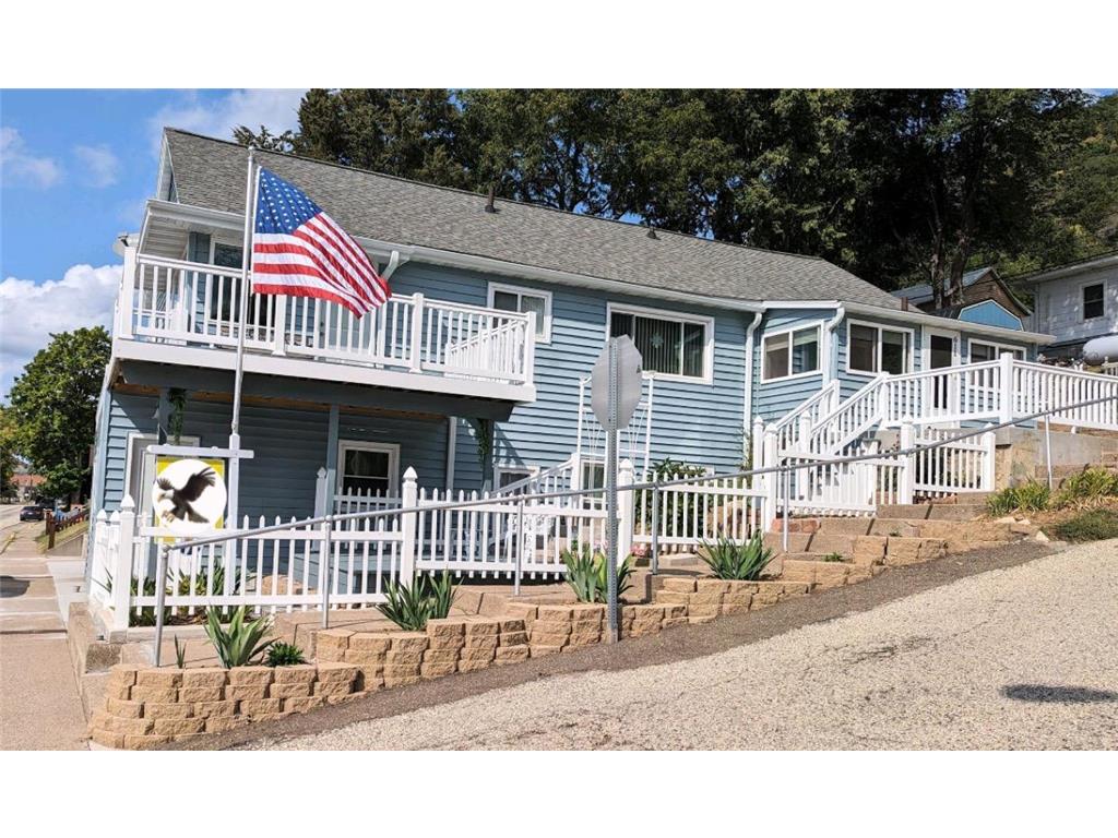 611 S Main Street Alma WI 54610 6432472 image1