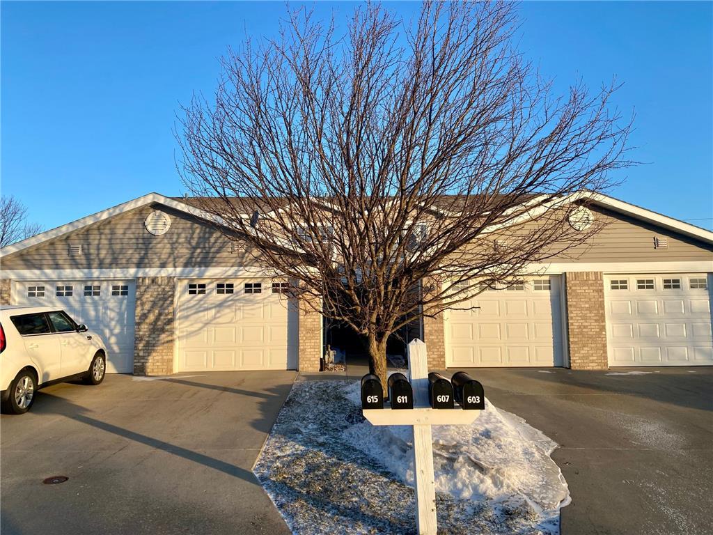 611 POINTE Court SW Rochester MN 55902 6342874 image1