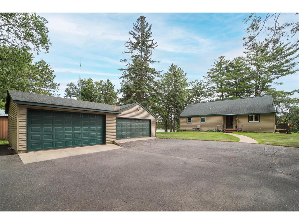 611 Snell Avenue Pine River MN 56474 - Norway 6402585 image1
